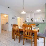 Cozy 3Bed Townhome 8 Miles From Disney 1123