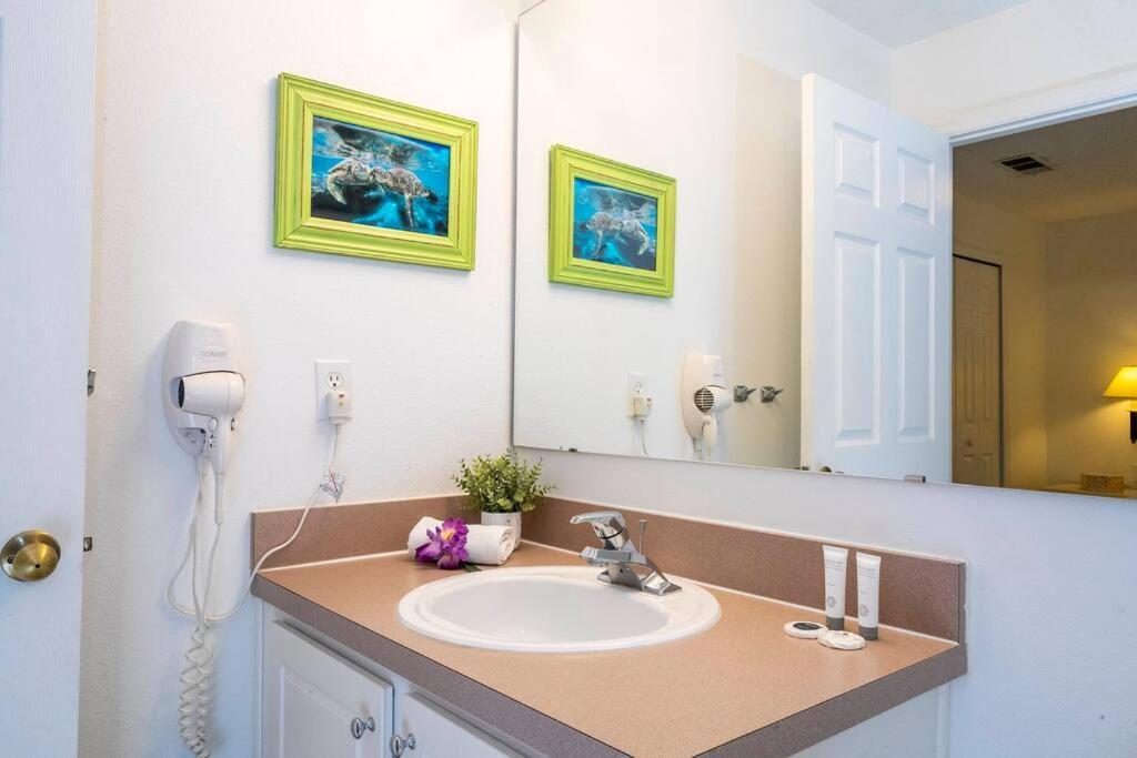 Cozy 3bed Townhome 8 Miles From 1123 *
