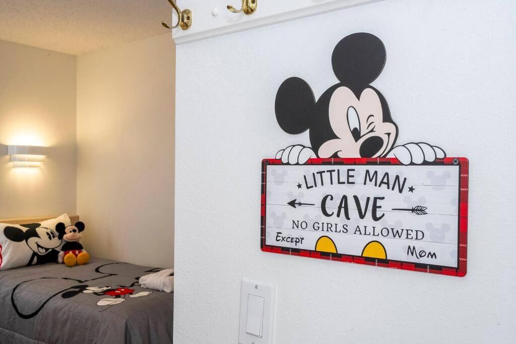 Cozy 3bed Townhome 8 Miles From 1123 Casa de férias
